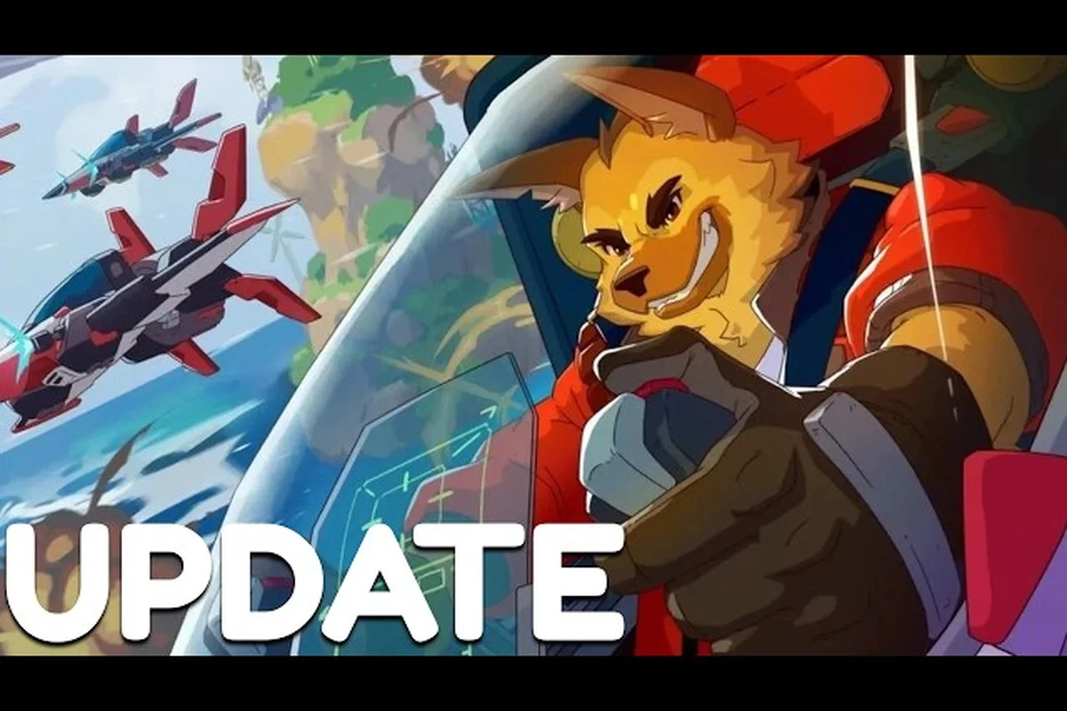 Wild Blue Skies difficulty modes explained: route order tips