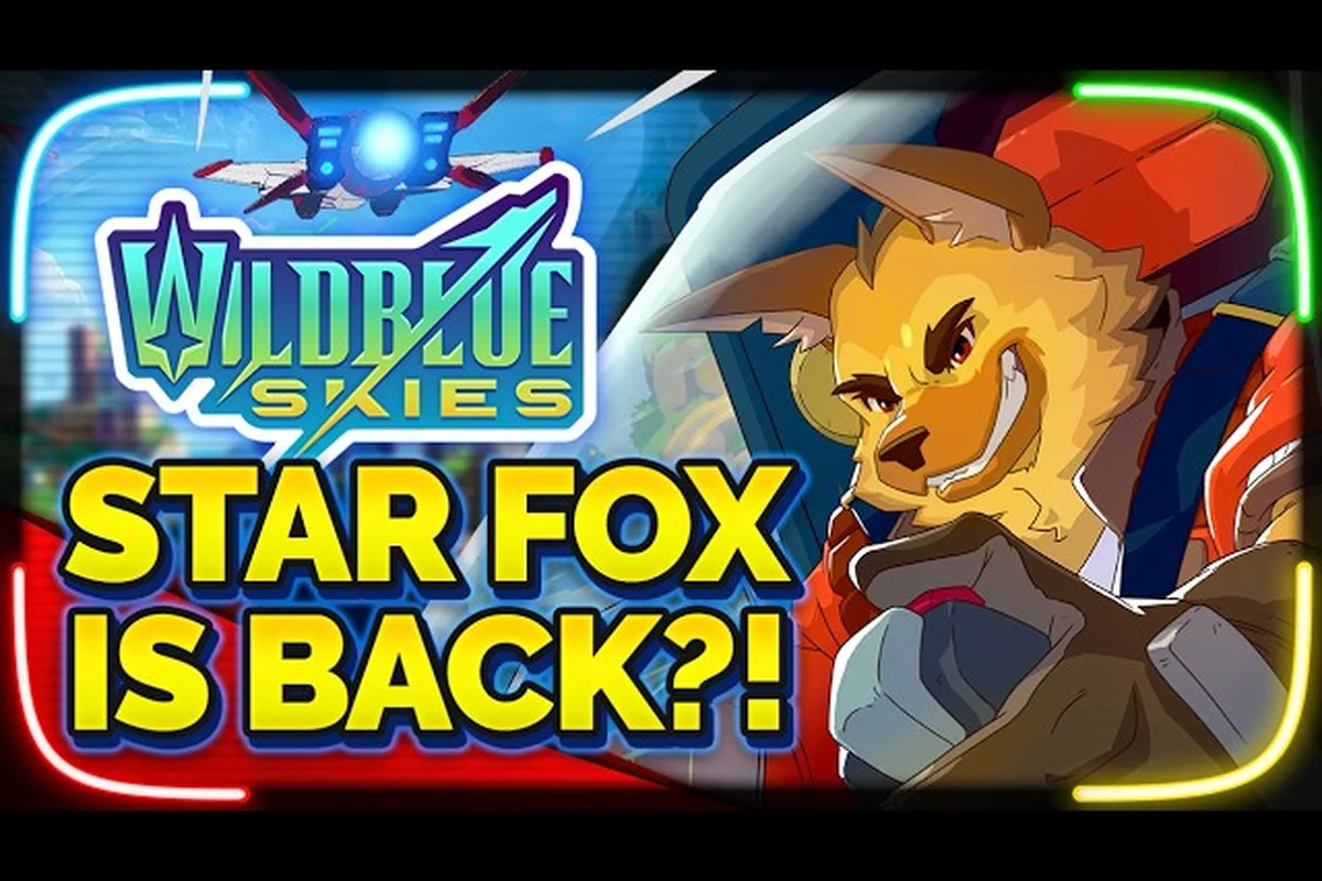 Wild Blue Skies early game tips: mechanics & settings