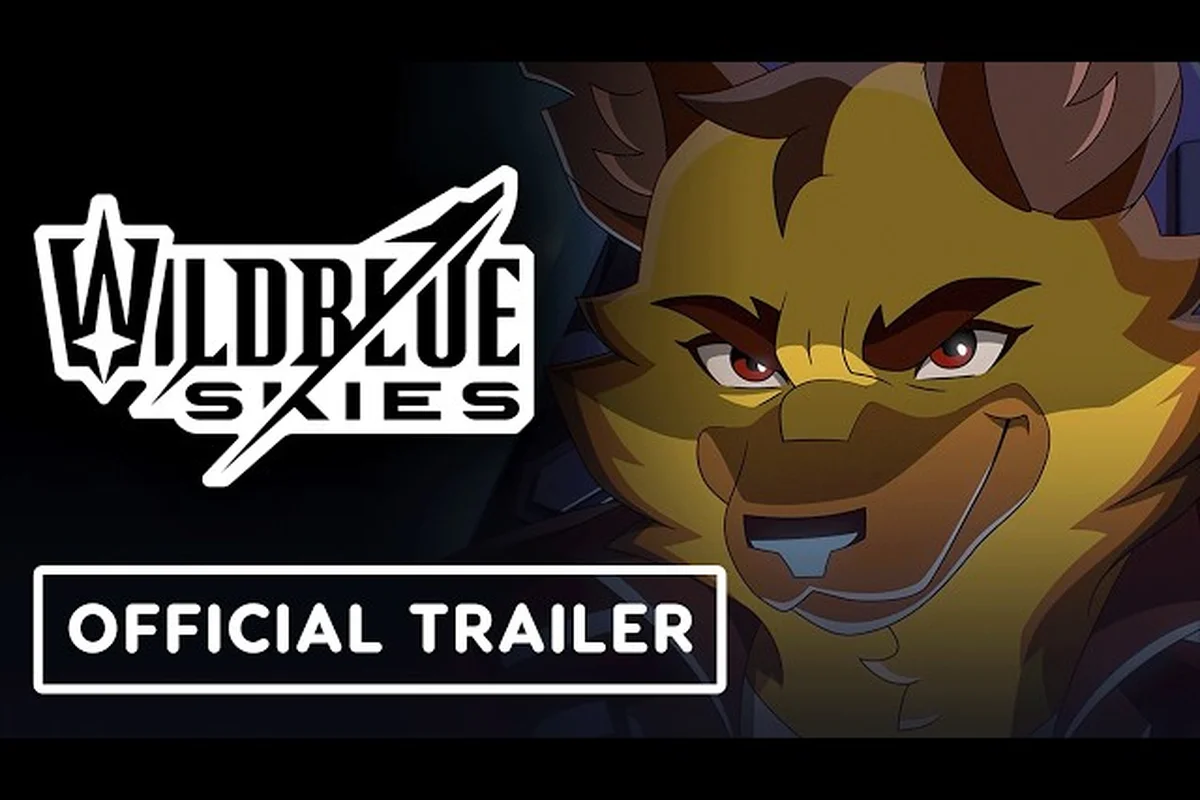 Wild Blue Skies secret areas explained: reveal all content